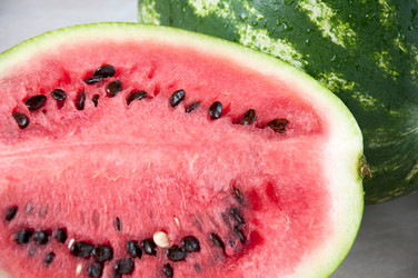 Similar image 749091