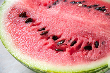 Similar image 749093