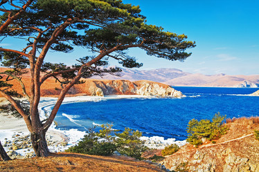 Similar image 749094