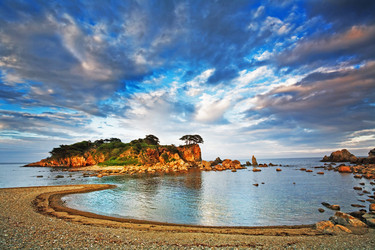 Similar image 749096