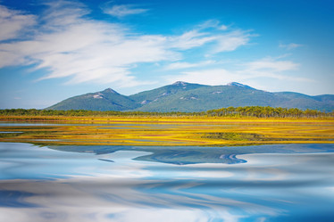 Similar image 749098