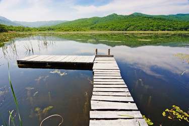 Similar image 749104