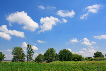 Similar image 749111