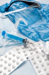 Similar image 749120