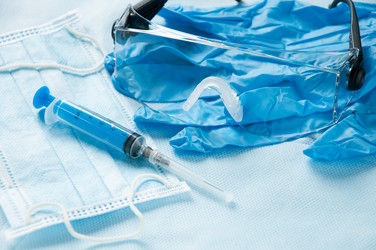 Similar image 749121