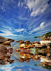 Similar image 749122