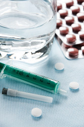 Similar image 749123