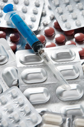 Similar image 749124