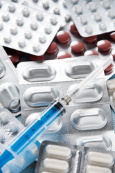 Similar image 749125