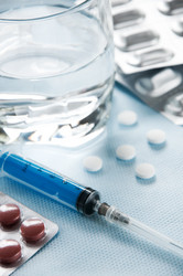 Similar image 749126