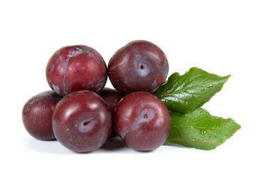 Similar image 749137