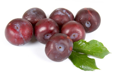 Similar image 749138