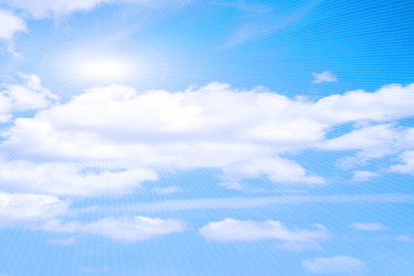 Similar image 749139