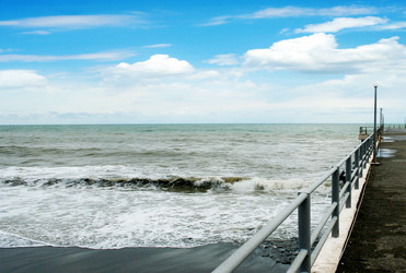 Similar image 749140