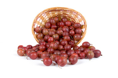 Similar image 749142