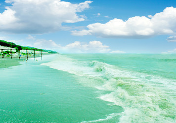 Similar image 749143