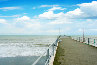 Similar image 749144