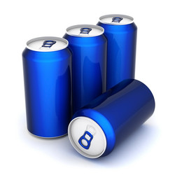 Similar image 749149