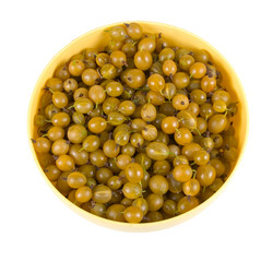 Similar image 749156