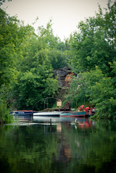 Similar image 749159