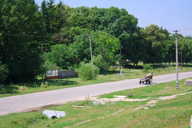 Similar image 749169