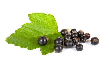 Similar image 749170