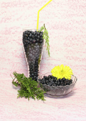 Similar image 749181