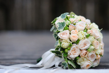 Similar image 749188