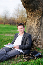 Similar image 749197