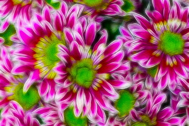 Similar image 749199