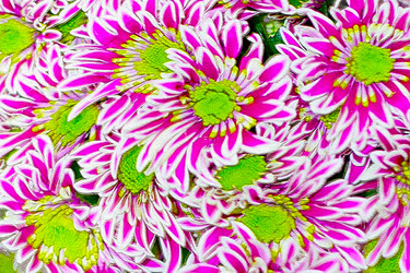 Similar image 749200