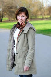 Similar image 749201