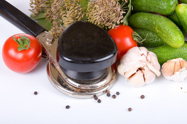 Similar image 749209