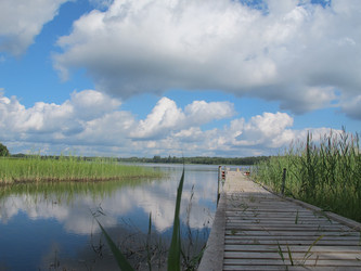 Similar image 749216