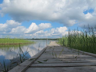 Similar image 749217