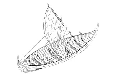 Similar image 749242