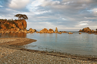 Similar image 749247