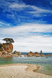 Similar image 749248