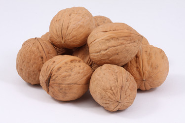 Similar image 749251