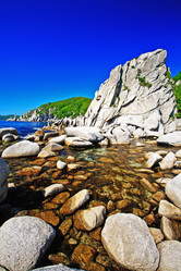 Similar image 749252