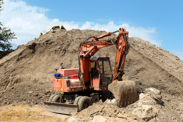 Similar image 749253