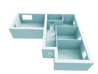 Similar image 749258