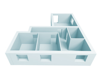 Similar image 749259