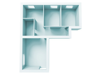 Similar image 749260