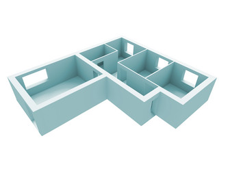 Similar image 749261