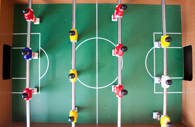 Similar image 749268