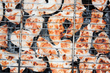 Similar image 749270