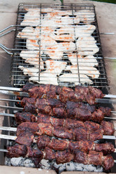 Similar image 749272