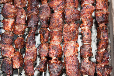 Similar image 749273