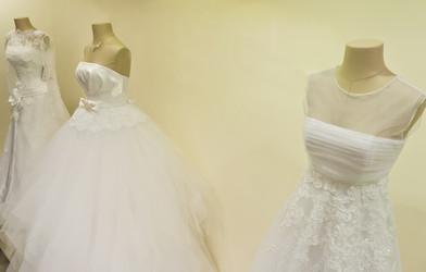 Similar image 749274